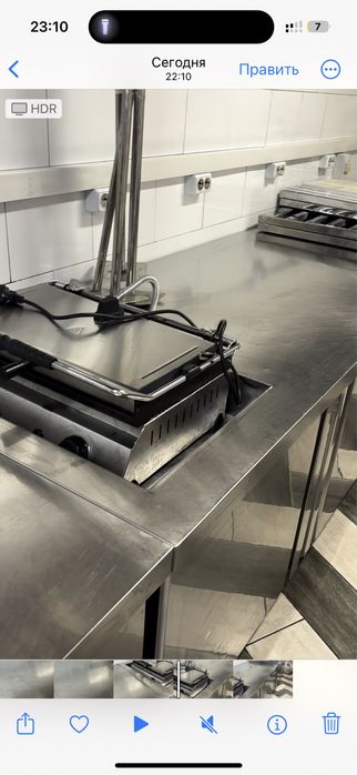 Клининг| Уборка