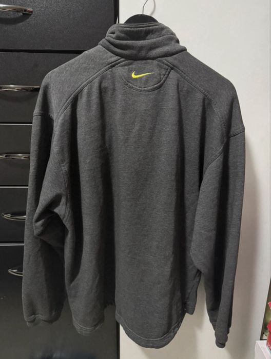 Bluză Nike Vintage