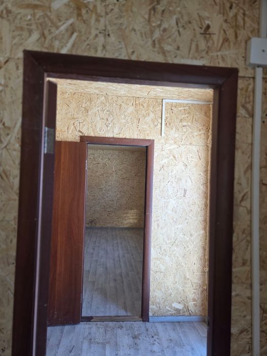 Продам или сдам контейнеры