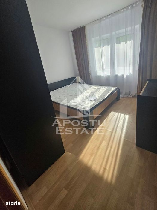 Apartament  2camere de inchiriat zona LIPOVEI