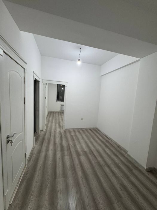 Продам кукча ок тепа