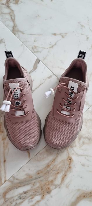 Sneakers Steve Madden