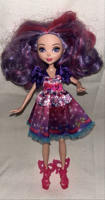 Колекционерски кукли Winx,Tinkerbell, Maleficent и др.