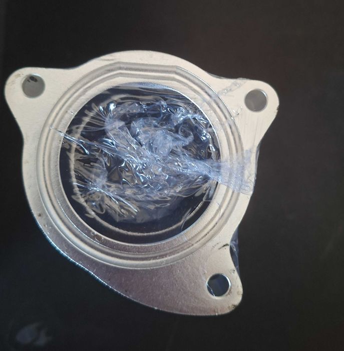 EGR заместител 1.9 TDI 50mm