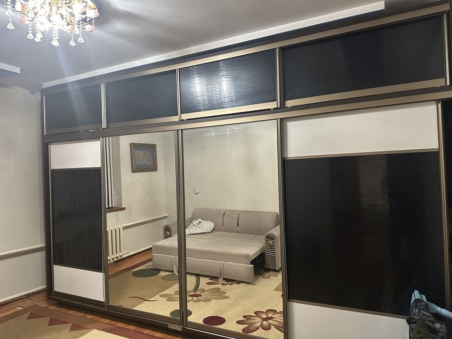 В продаже Купе шкаф