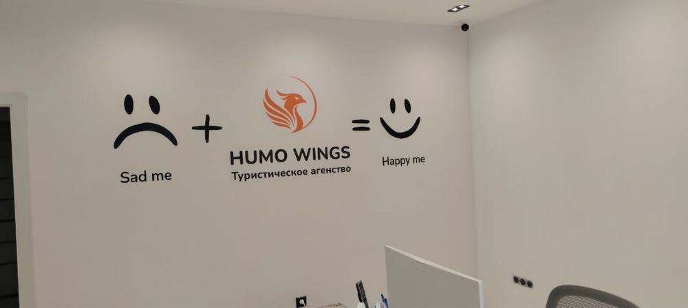 Фотообои любых размеров без стыков uf печать , антивандальные