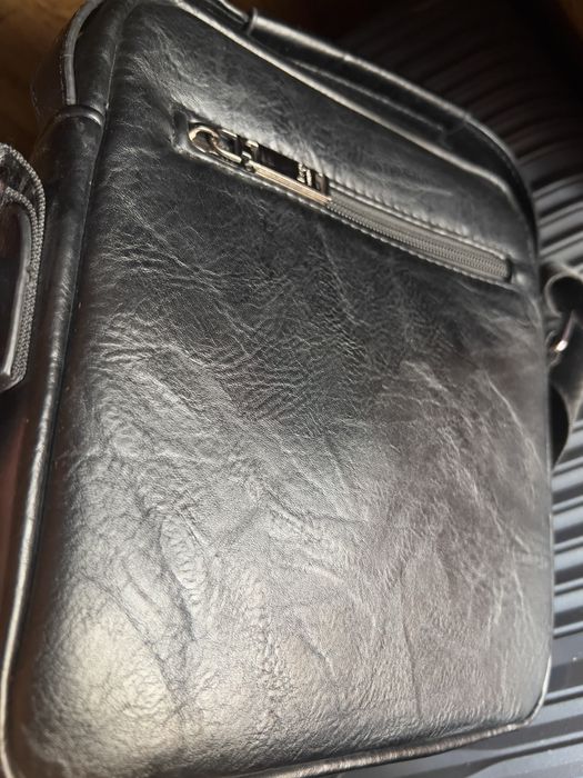 Sumka - Maktav va Universitet o'quvchilari uchun