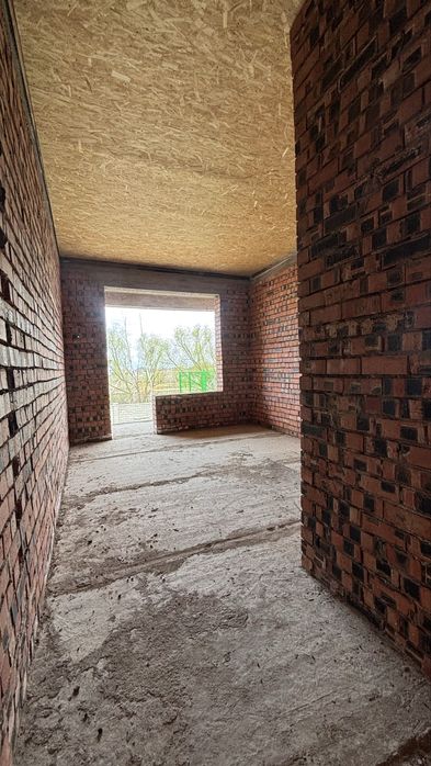 Продается загородный гостевой дом