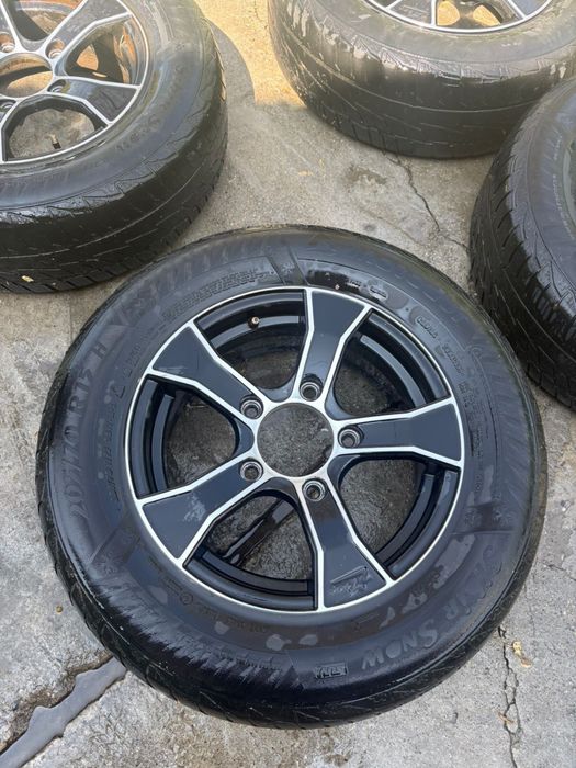 Саудасы бар срочно