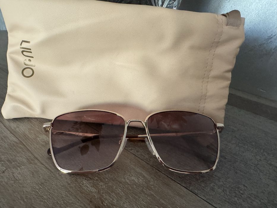 Слънчеви очила Liu Jo