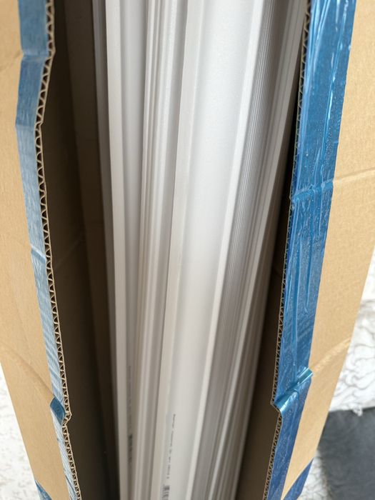 Продам галтели, смеси, трубу