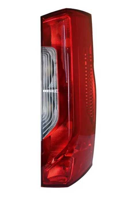 Stop lampa MERCEDES SPRINTER (2018+) Stânga - Dreapta / NOU / Original