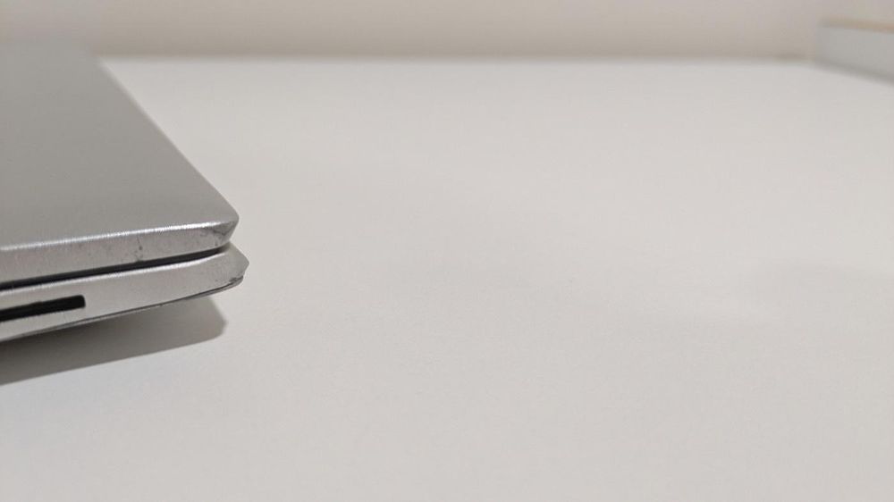 HP EliteBook x360 830 G7 TOUCH 13.3" FHD i5-10310U 16GB RAM 256GB SSD