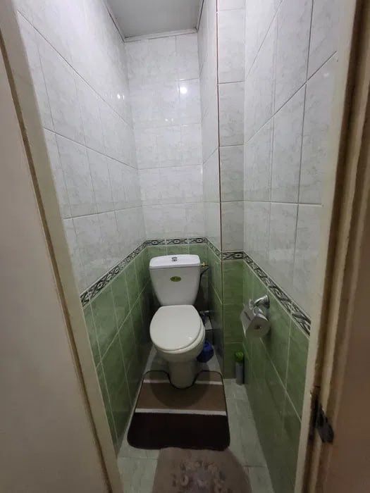 Аренда 3 комнатной квартиры Ц-13 Ор-р парк Анхор| Осиё Гранд