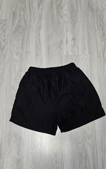 Къси гащи Stone Island