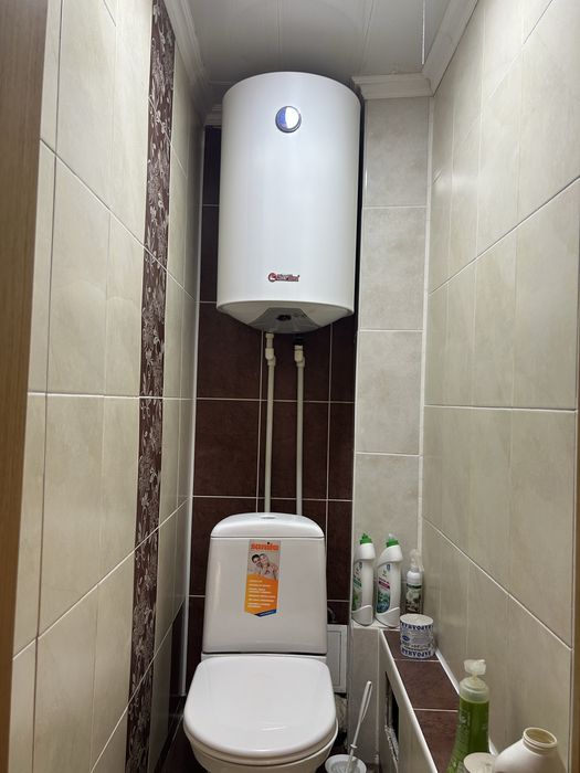 Продам квартиру