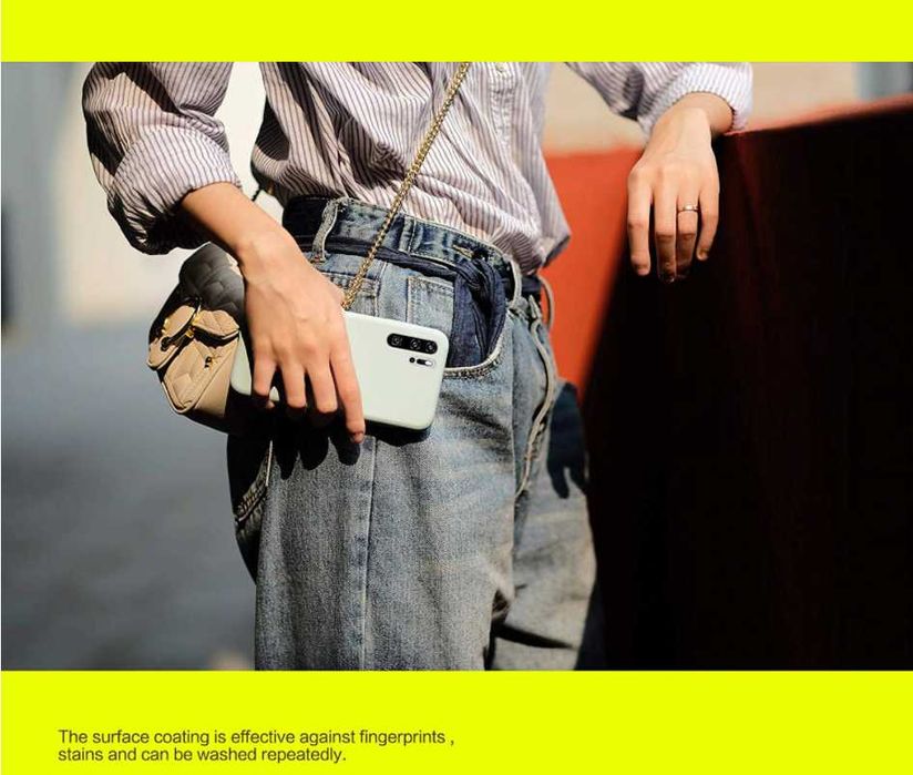 Husa Slim iPhone 12,12Pro, 12Pro Max, 12Mini, interior Alcantara