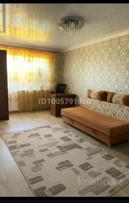 Сдаю квартиру!!!