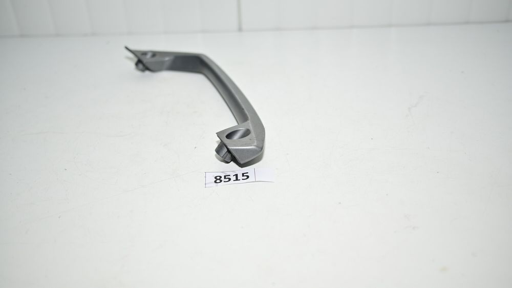 BMW C600 C650GT 2012 2015 Mâner de prindere pasager stanga