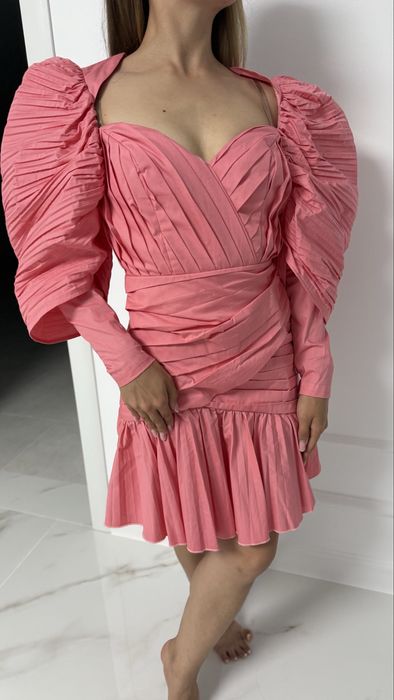 Rochita de vara marime 32