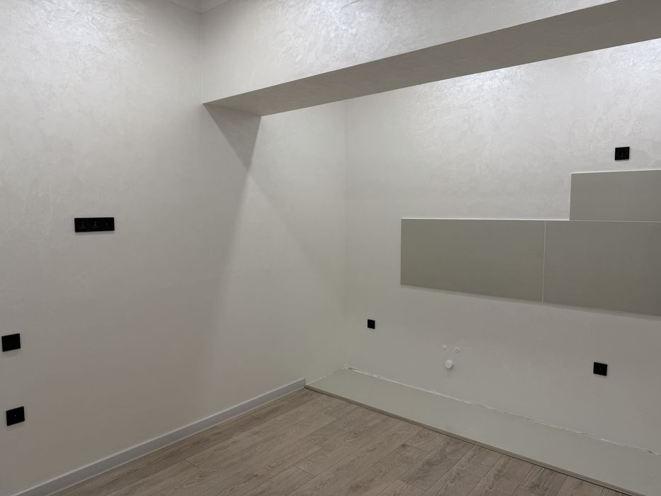 СРОЧНО продается 1 комнатная квартира