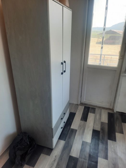 Продава се Къща в Радомир - 170 кв.м за 442 €/кв.м - Снимка #3