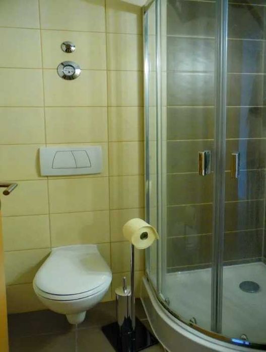 Дава се под наем Двустаен апартамент в Пловдив, Гагарин - 55 кв.м за 270.3 € - Снимка #1