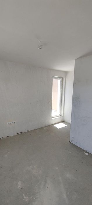 Продава се Двустаен апартамент в Бургас, Славейков - 125 кв.м за 896 €/кв.м - Снимка #8