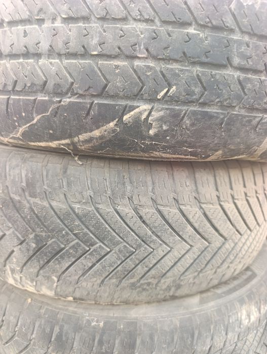 15 razmeri vagonlar sotiladi xolati yaxshi ishlatilgan