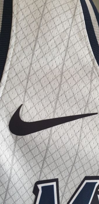 Nike NBA Orlando Magic  Wagner # 22 / 56 - 2XL  НОВО! ОРИГИНАЛ! Мъжки