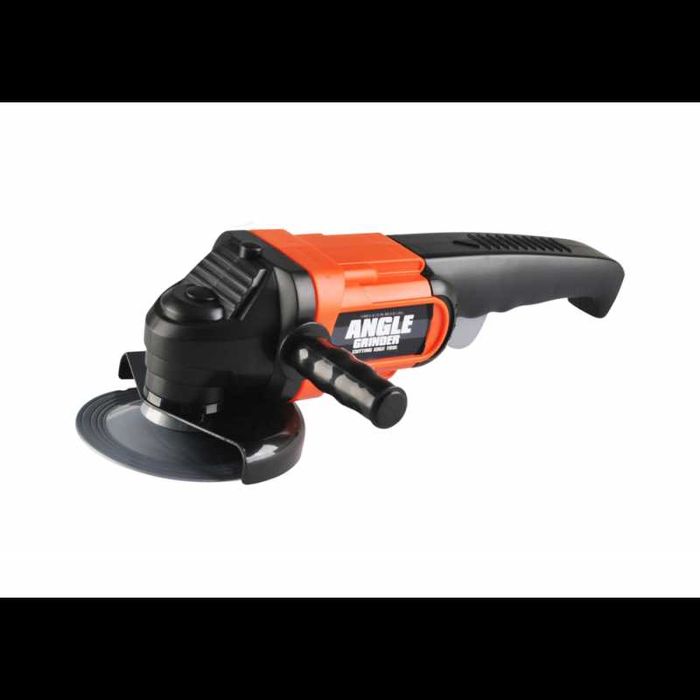 Детска играчка Шлайф машина като майстор