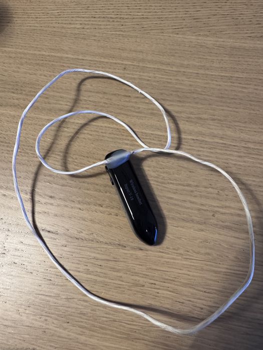 Casca de copiat pentru copiat la bac sau examene