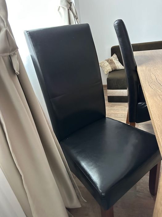 Кухненски столове