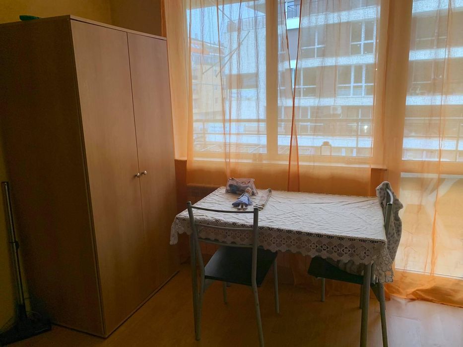 Дава се под наем Едностаен апартамент в София, Манастирски ливади - 46 кв.м за 483.48 € - Снимка #6