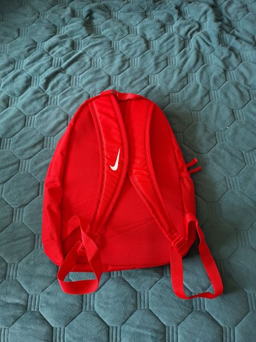 Ghiozdan dinamo nike