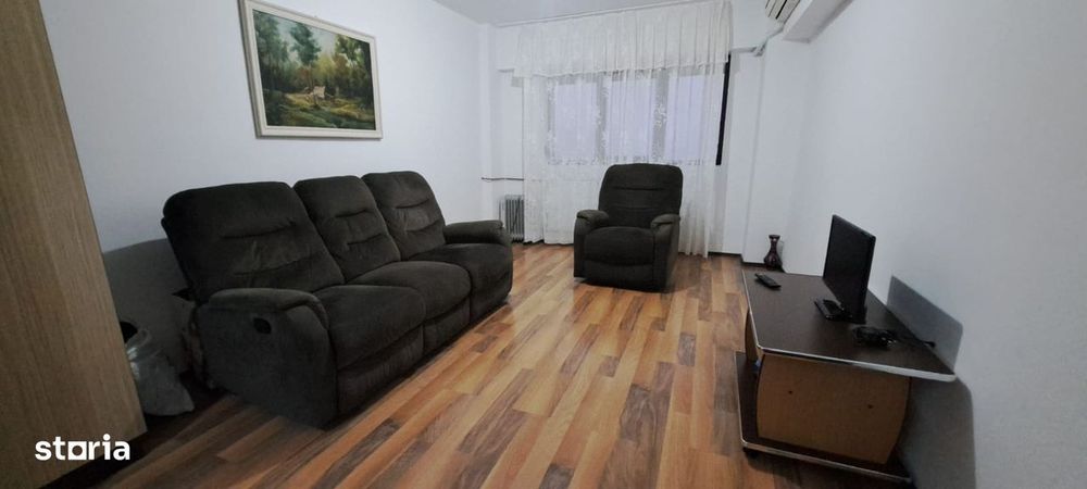oferta inchiriere apartament 4 camere, soseaua Berceni nr 41,