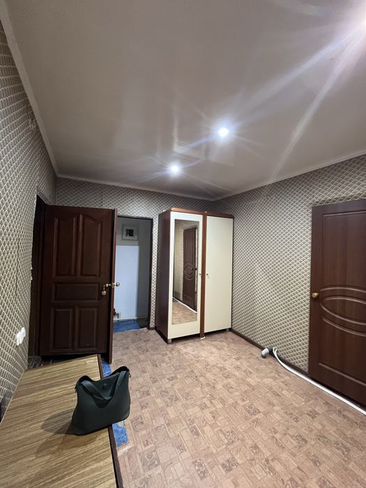 Продам дом 100 кв, 10 сот.