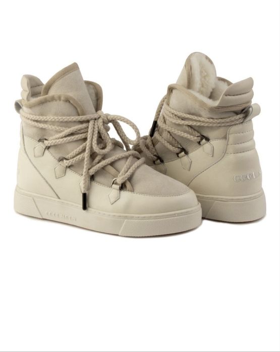 Cool moon размер 37