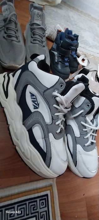 Барлыгы 5 ак мын сатылым