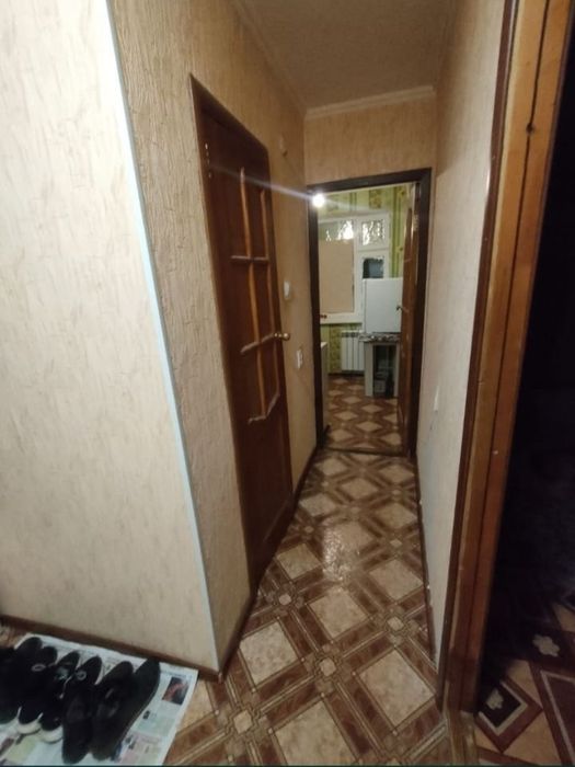 1 ком кв в центре