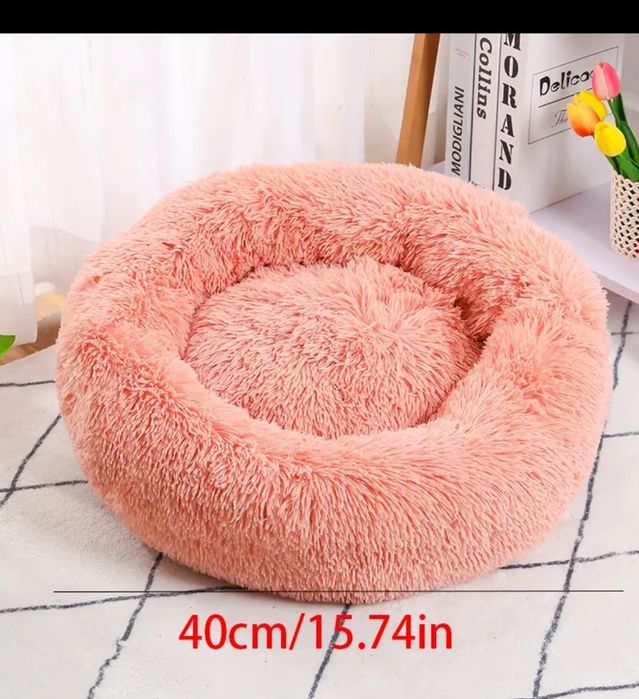 Pat pisica,nefolosita