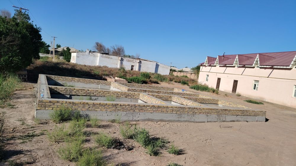 хонка правда да жой урни сотилади