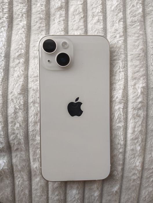 Iphone 14 128 GB
