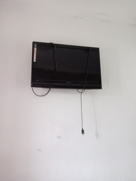 Продам телевизор не дорого