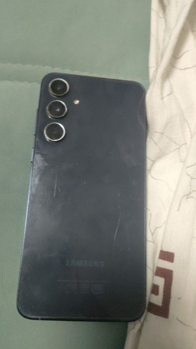 Samsung A55 5G продам