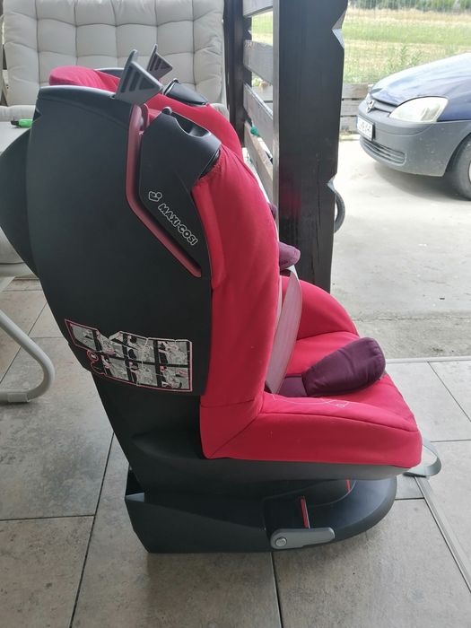 Scaun auto Maxi Cosi