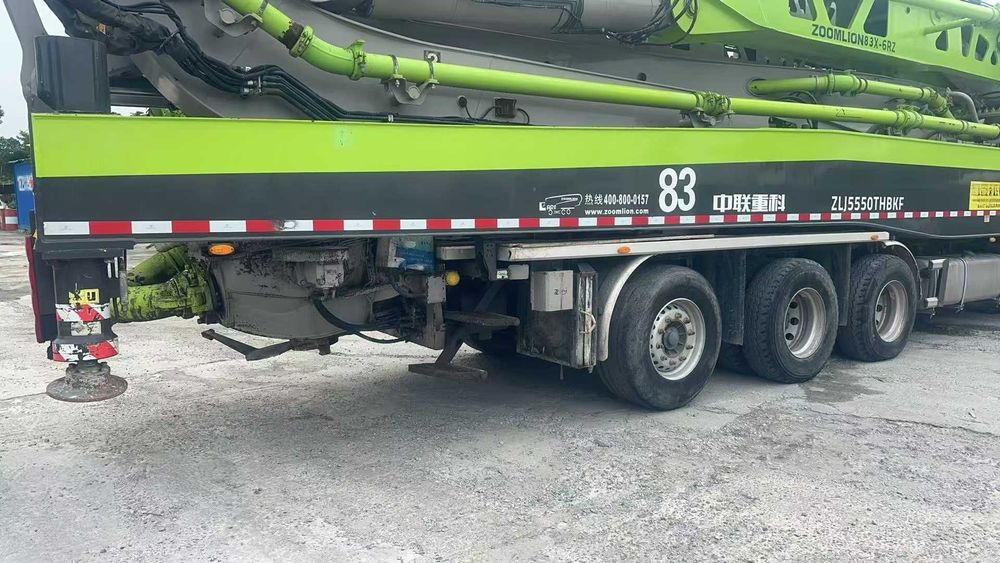 70 metrlik avtobetonnasos  alo xolat