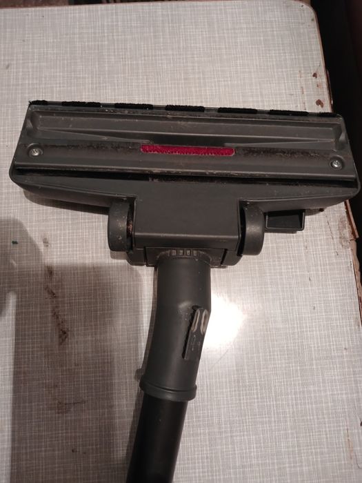 Продам щётки ,шланг,трубку