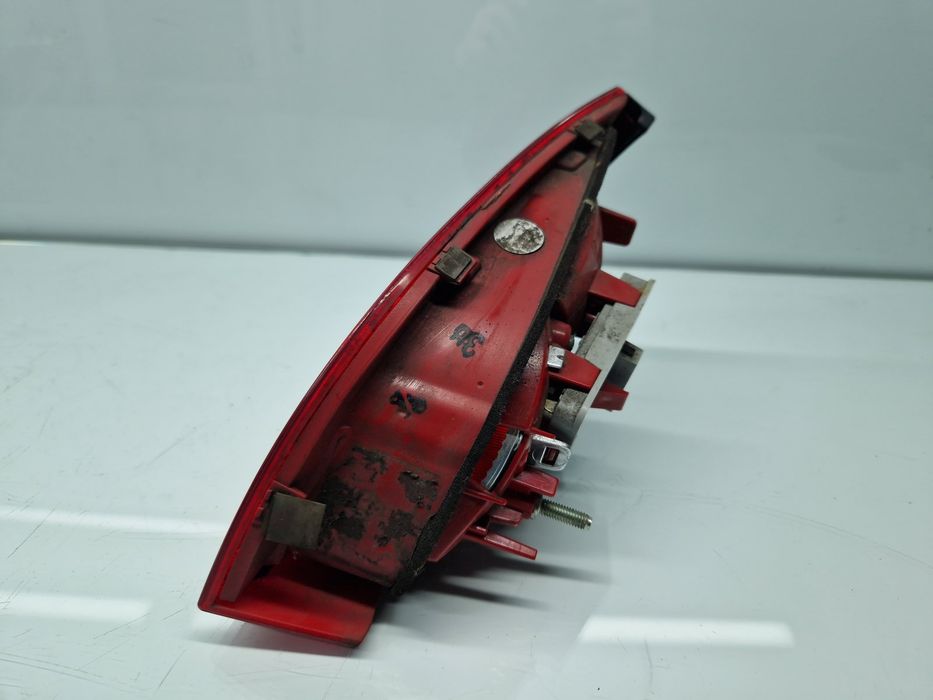 Stop haion stanga AUDI A4 (8K5, B8) Avant [Fabr 2008-2015] 21969002