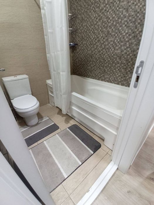 Алмазар сити 3/6/9